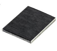 Filter, cabin air for BOSCH 1 987 432 377 for FIAT STILO (192_) 1.9 2001-2006
