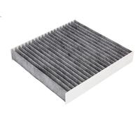 Filter, cabin air for BOSCH 1 987 435 589 for YPSILON (312_) 1.3 2011-2018
