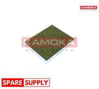FILTER INTERIOR AIR FOR OPEL MERIVA/B/MPV MOKKA/X ASTRA/Sports/Tourer 1.4L 4cyl