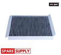 FILTER, CABIN AIR FOR CHEVROLET CAPTIVA MAXGEAR 26-1617