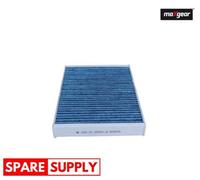 FILTER, CABIN AIR FOR CITROËN C5 C6 MAXGEAR 26-1807