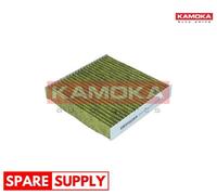 FILTER, CABIN AIR FOR DAIHATSU BEGO CHARADE TARUNA KAMOKA 6080076