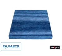 Filter, cabin air for DODGE DURANGO MAXGEAR 26-1797