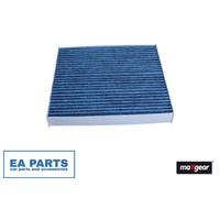 Filter, cabin air for FORD FORD AUSTRALIA MAZDA MAXGEAR 26-1913