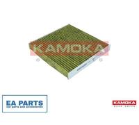 FILTER INTERIOR AIR FOR HONDA CR-V/III/Mk/SUV/IV CIVIC/IX/VIII/Hatchback NSX