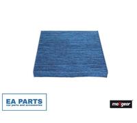 Filter, cabin air for HONDA MAXGEAR 26-1851