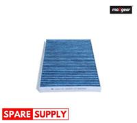 FILTER, CABIN AIR FOR HYUNDAI AVANTE I30 MAXGEAR 26-1830