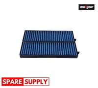 FILTER, CABIN AIR FOR HYUNDAI ELITE I20 II I20 I MAXGEAR 26-1773
