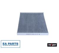 MaXgear Pollen Filter 26-1637