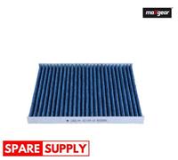 FILTER, CABIN AIR FOR HYUNDAI IX20 MAXGEAR 26-1804