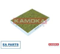 Filter, cabin air for HYUNDAI KIA KAMOKA 6080111