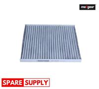 FILTER, CABIN AIR FOR HYUNDAI KIA MAXGEAR 26-1609 NEW