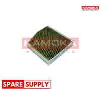 FILTER INTERIOR AIR 6080084 FOR MERCEDES-BENZ B-CLASS/Sports/Tourer A-CLASS/GL