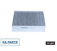 Filter, cabin air for JEEP FIAT MAXGEAR 26-1629