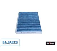 Filter, cabin air for KIA CEED PRO CEED MAXGEAR 26-1830