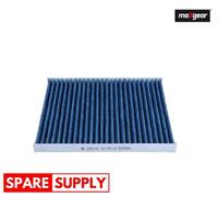 FILTER, CABIN AIR FOR KIA VENGA MAXGEAR 26-1804