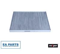 Filter, cabin air for LANCIA KAPPA MAXGEAR 26-1601