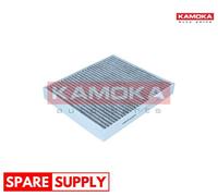 FILTER, CABIN AIR FOR LANCIA VOYAGER KAMOKA F523001
