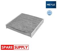 FILTER, CABIN AIR FOR LAND ROVER DEFENDER DISCOVERY MEYLE 53-12 320 0004