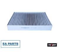 Filter, cabin air for LAND ROVER DISCOVERY SPORT MAXGEAR 26-1991