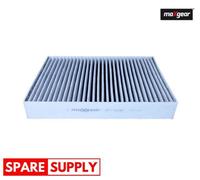 FILTER, CABIN AIR FOR LAND ROVER DISCOVERY SPORT VAN MAXGEAR 26-1991
