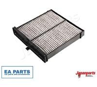 Filter, cabin air for MAZDA 3 CX-30 MX-30 JAPANPARTS FAA-MA20