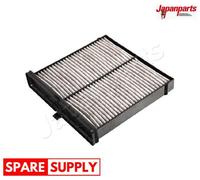 FILTER, CABIN AIR FOR MAZDA 3 CX-30 MX-30 JAPANPARTS FAA-MA20