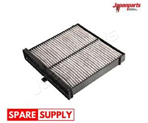FILTER, CABIN AIR FOR MAZDA 3 CX-30 MX-30 JAPANPARTS FAA-MA20