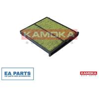 Cabin filter Fresh Air Filter 6080096 KAMOKA for MAZDA 3 3 Saloon CX-5 6 Saloon