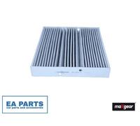 Filter, cabin air for MERCEDES-BENZ W177 V177 W247 C118 MAXGEAR 26-1988