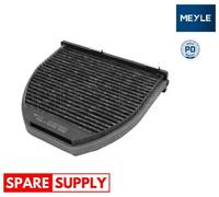 FILTER, CABIN AIR FOR MERCEDES-BENZ W204 C204 S204 C218 MEYLE 012 326 0050/PD
