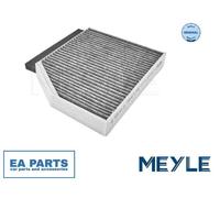 Filter, cabin air for MERCEDES-BENZ W205 A205 C205 S205 MEYLE 012 320 0044