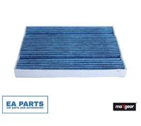 Filter, cabin air for MERCEDES-BENZ W447 B907 B910 MAXGEAR 26-1903