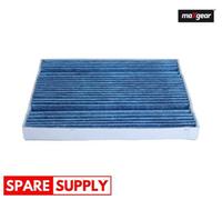 FILTER, CABIN AIR FOR MERCEDES-BENZ W447 B907 B910 MAXGEAR 26-1903