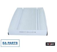 Filter, cabin air for MERCEDES-BENZ W447 B907 B910 MAXGEAR 26-1954