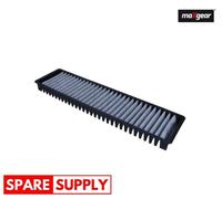 FILTER, CABIN AIR FOR MINI R50 MAXGEAR 26-1636