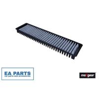 Filter, cabin air for MINI R50 R52 MAXGEAR 26-1636