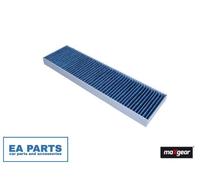 Filter, cabin air for MINI R55 R60 R56 R57 R58 R61 R59 MAXGEAR 26-1805