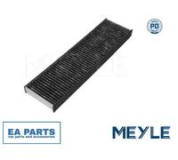 MEYLE 312 326 0009/PD Pollen filter