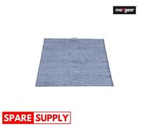 FILTER, CABIN AIR FOR OPEL AGILA MAXGEAR 26-1642 NEW