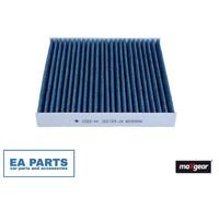 Filter, cabin air for SSANGYONG TIVOLAN TIVOLI MAXGEAR 26-1902