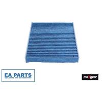 Filter, cabin air for SUZUKI CIAZ ESCUDO S-CROSS MAXGEAR 26-1769