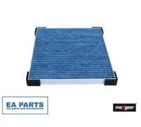 Filter, cabin air for SUZUKI KIZASHI MAXGEAR 26-1914
