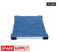 FILTER, CABIN AIR FOR SUZUKI KIZASHI MAXGEAR 26-1914