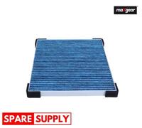 FILTER, CABIN AIR FOR SUZUKI KIZASHI MAXGEAR 26-1914