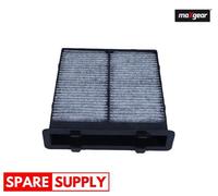 FILTER, CABIN AIR FOR SUZUKI NEO BALENO SX4 MAXGEAR 26-1623