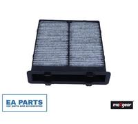 Filter, cabin air for SUZUKI NEO BALENO SX4 MAXGEAR 26-1623