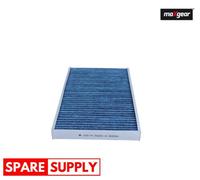 FILTER, CABIN AIR FOR TESLA MODEL S MAXGEAR 26-1916 NEW