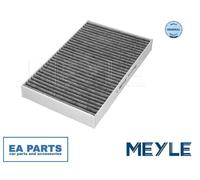 MEYLE 70-12 320 0002 Pollen filter