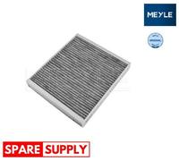 FILTER, CABIN AIR FOR TOYOTA AURIS C-HR CAMRY COROLLA MEYLE 30-12 320 0017